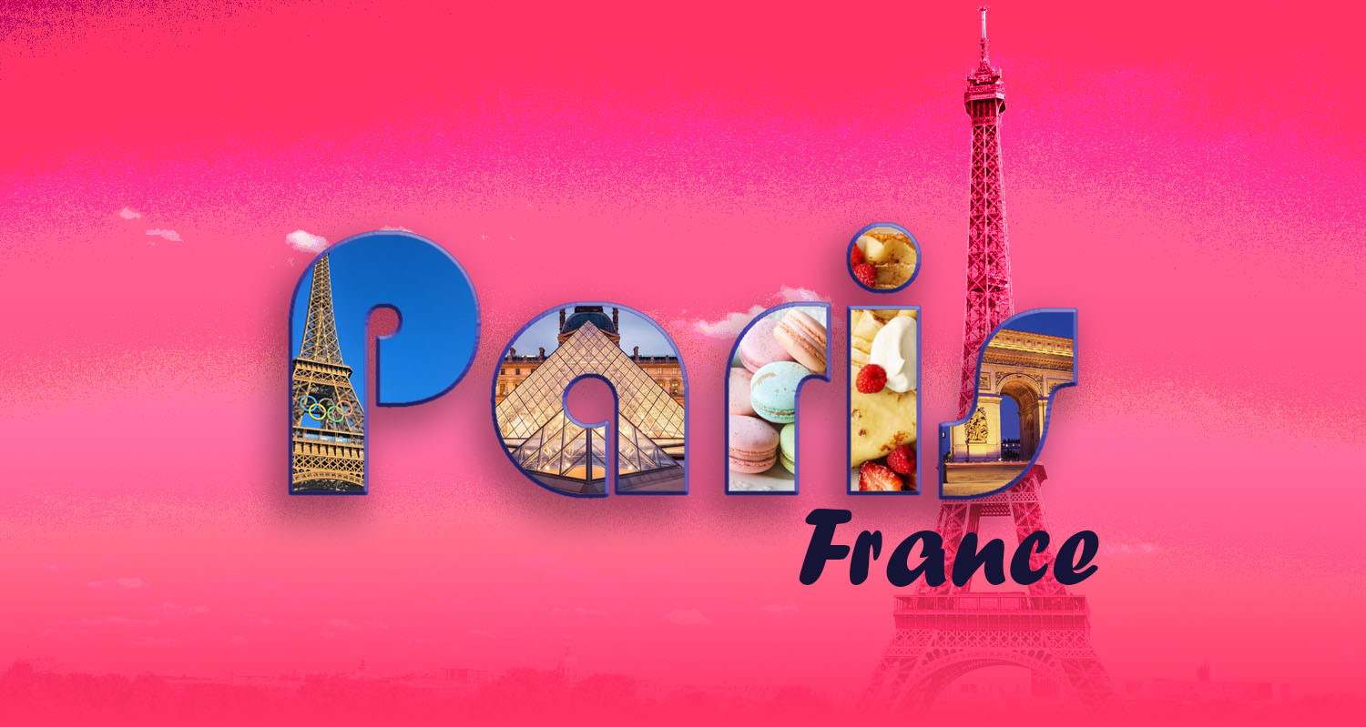 City Images